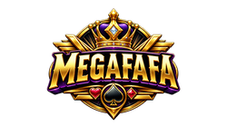 LOGO semi4dslot